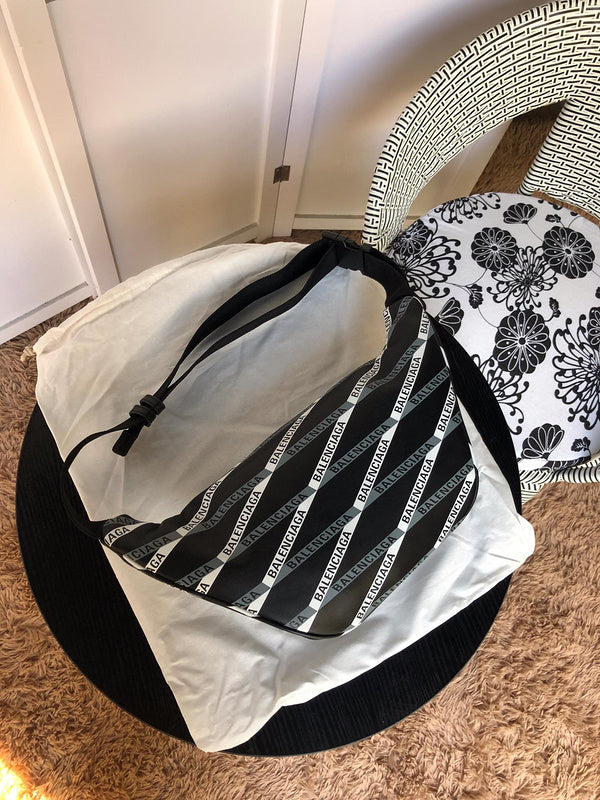 Glami - BG Bags - 162
