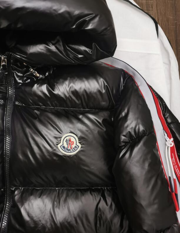 SAMC - Mix Jackets - 592