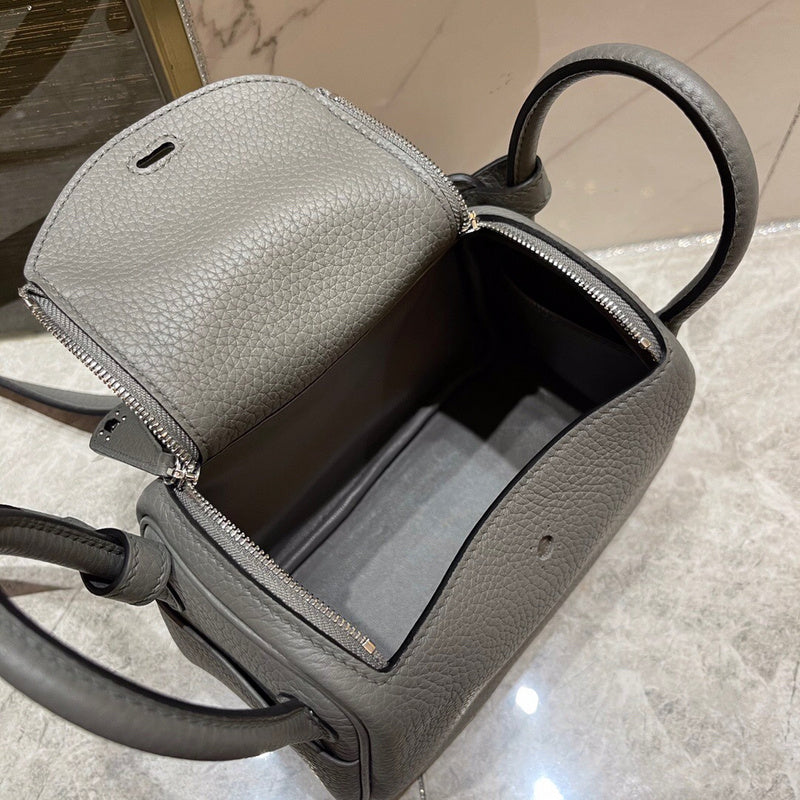 Glami - HMS Bags - 1406