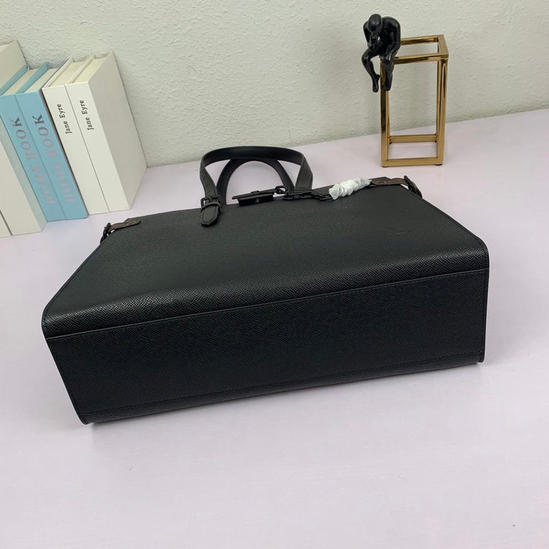 Glami-i LOV Men Business Bags - 043