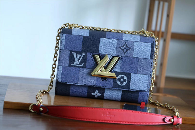 Glami-is - LOV Lady Bags - 2137