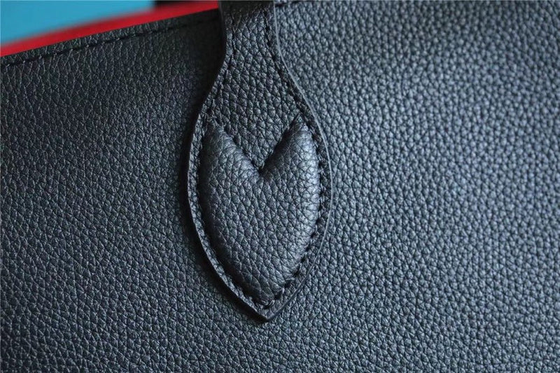 Glami-is - LOV Lady Bags - 1507