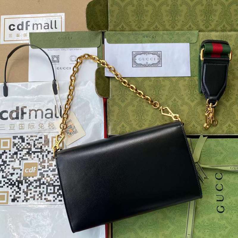 GUI2 Bags - Luxurious Bags  655