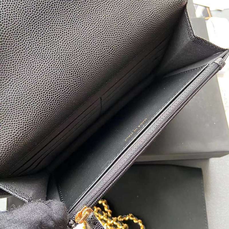 Satchel Bags - CHL Bags - 5993
