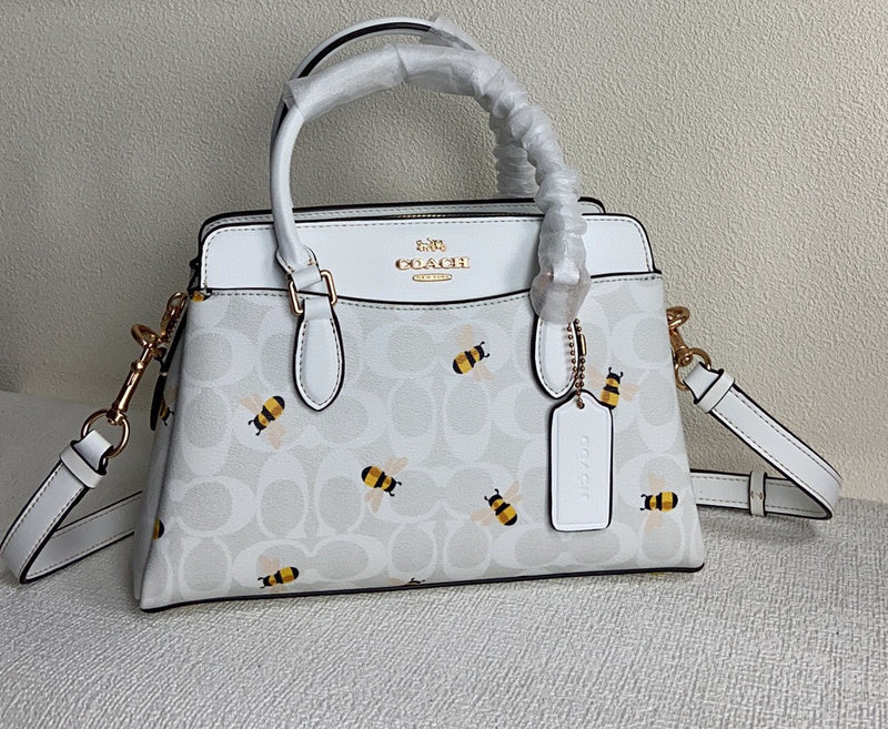 Glami-i CAH Bags - 114