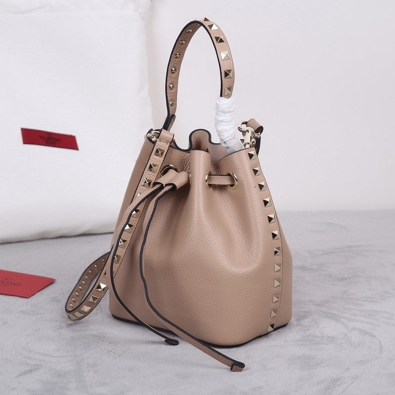 Satchel Bags - VTO Bags - 054