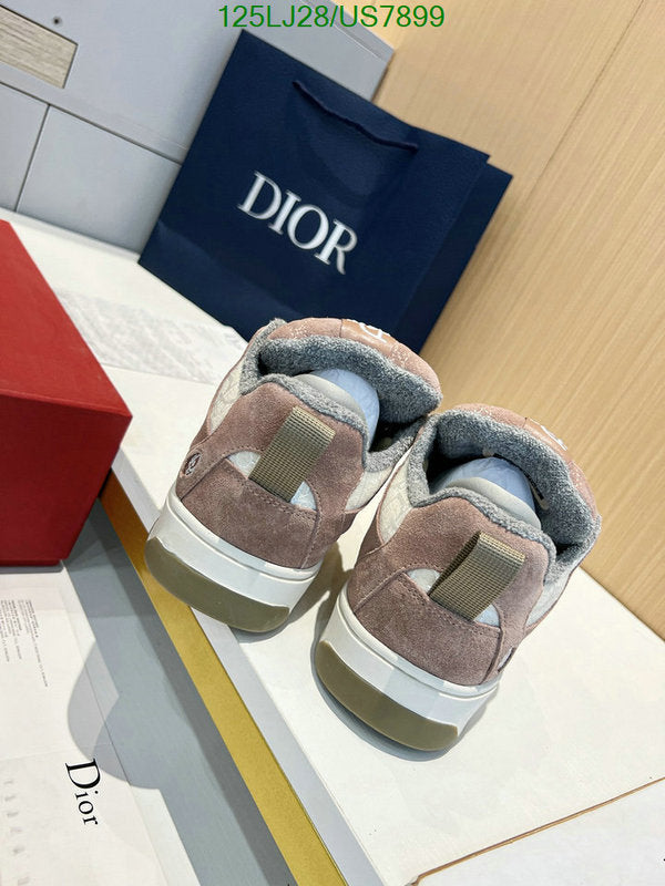 SAMCC - DOR Women Shoes - 1540