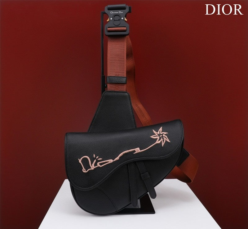 Glami - GLAMIr Bags - 2037