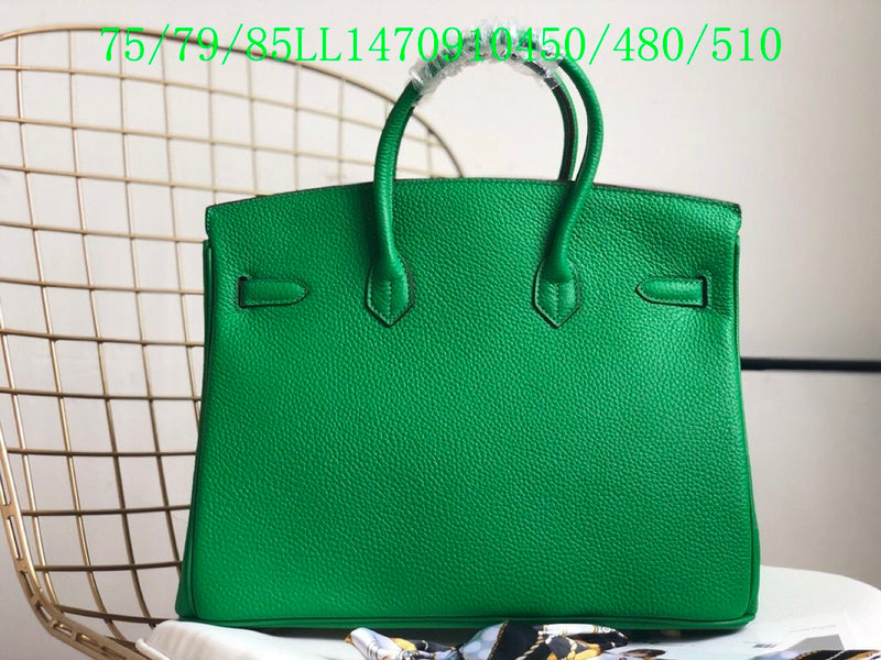 Glami - HMS Bags - 1076