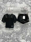 Glami - ALW Women Clothes - 064