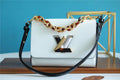 Glami-is - LOV Lady Bags - 1102