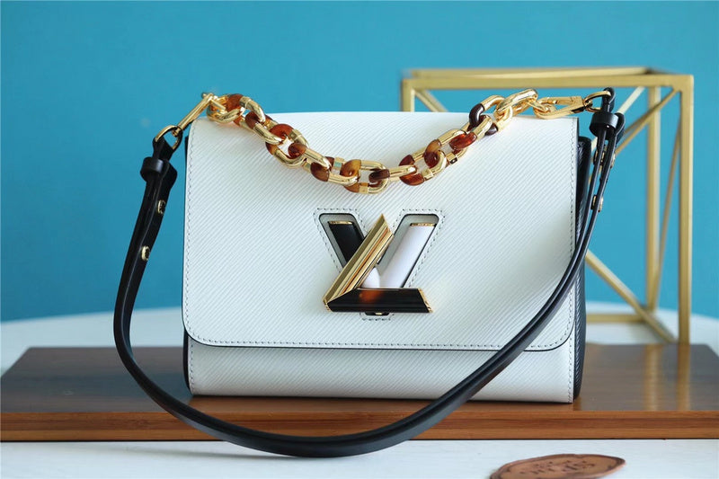 Glami-is - LOV Lady Bags - 1102