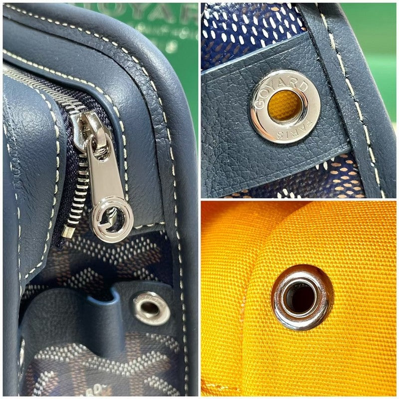Glamy - GYO Bags - 844