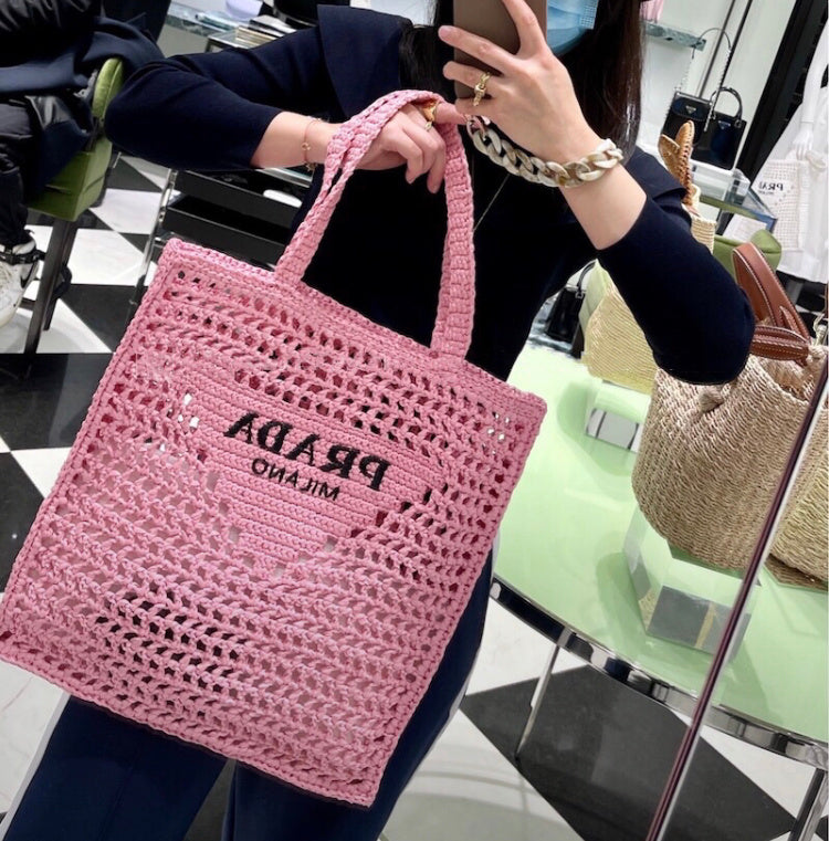 Glami-LAON - PD Bags - 210