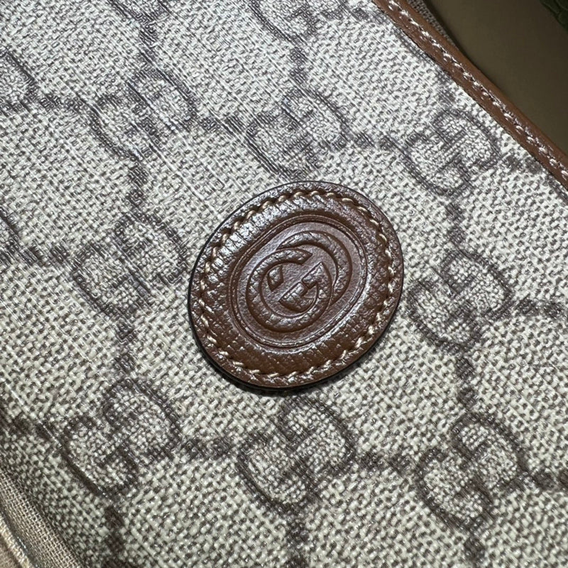 Glami Fashion - GCI Bags - 12734
