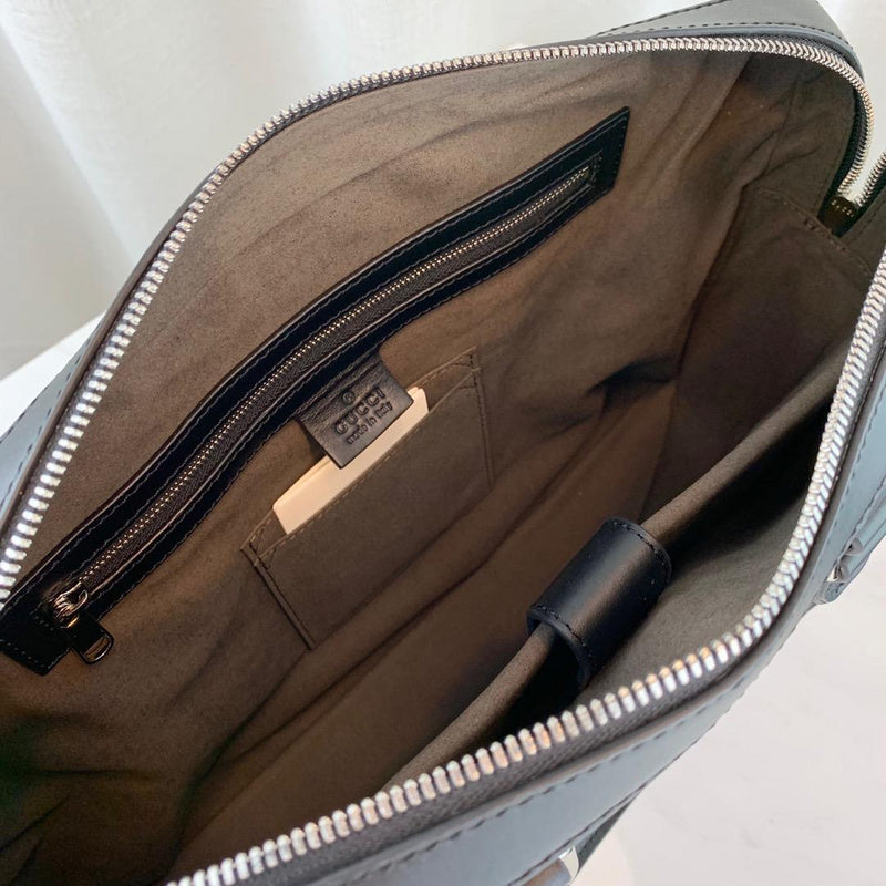 GlamI - GCI Bags - 1151