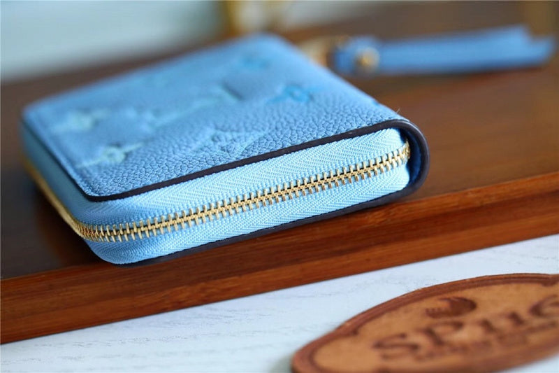 Glami Fashion Lu-Vi bags - 8939