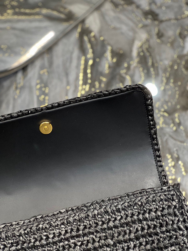 Glami- Glami- - SLY Bags - 754