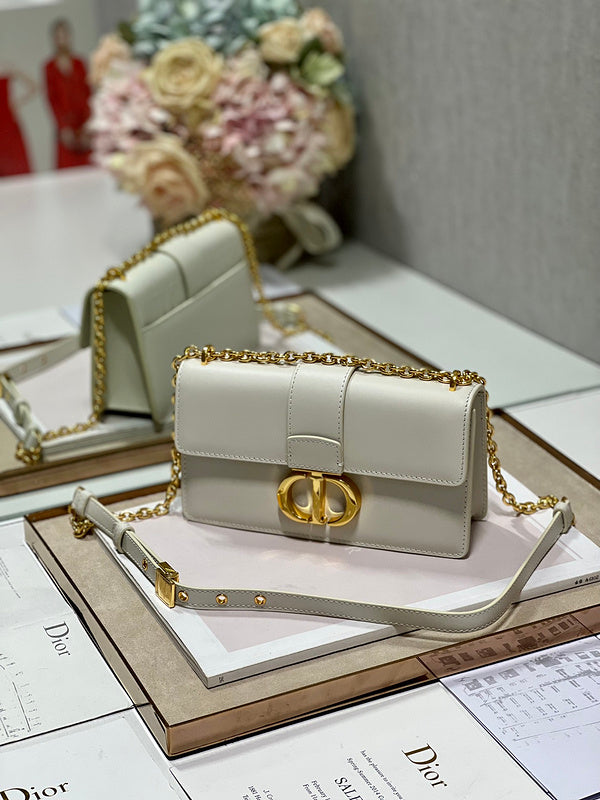 Glami-LAON - DOR Bags - 133