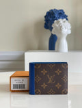 SAMC - Mix Wallets - 082