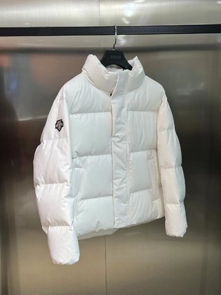 SAMC - Mix Jackets - 147