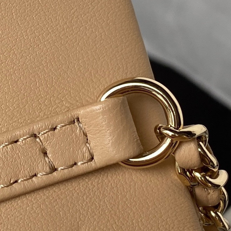 Satchel Bags - CHL Bags - 7514