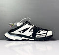 SAMC - BG Men Shoes - 341