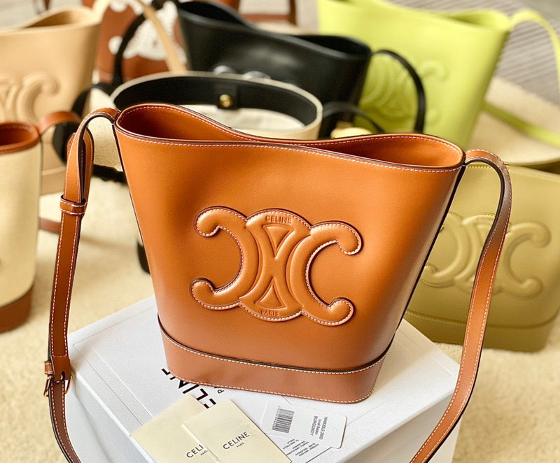 Bags Arena - Chanel Bags - 840