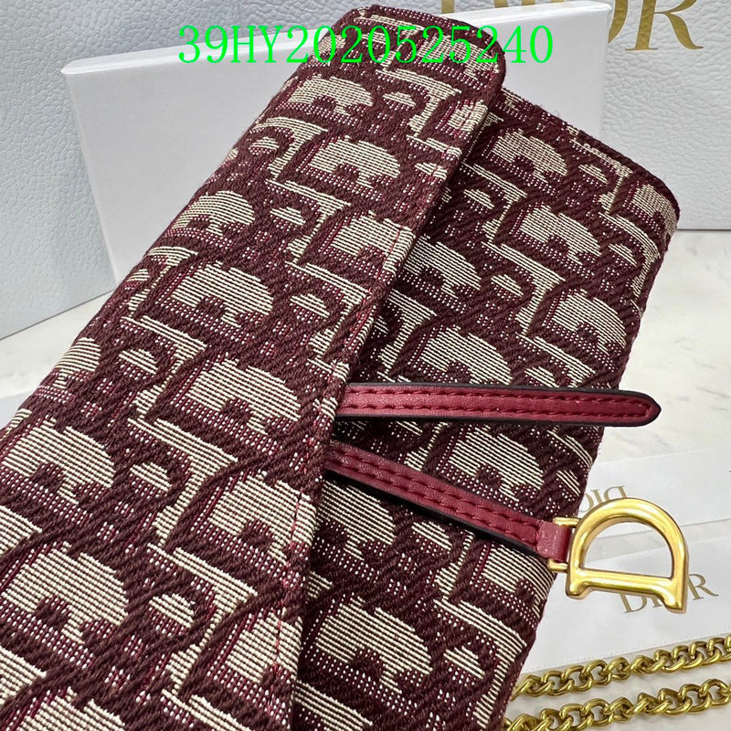 Glami - DOR Bags - 1623