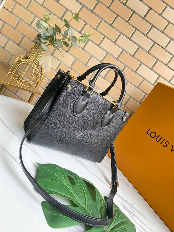 Satchel Bags - VL Bags - 680