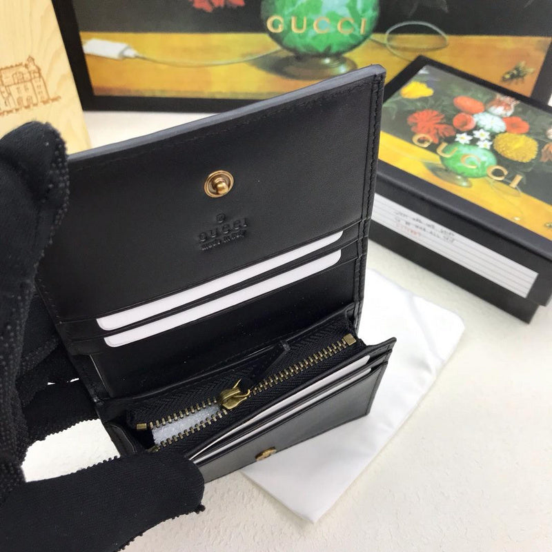 glamy - GCI Bags - 1095