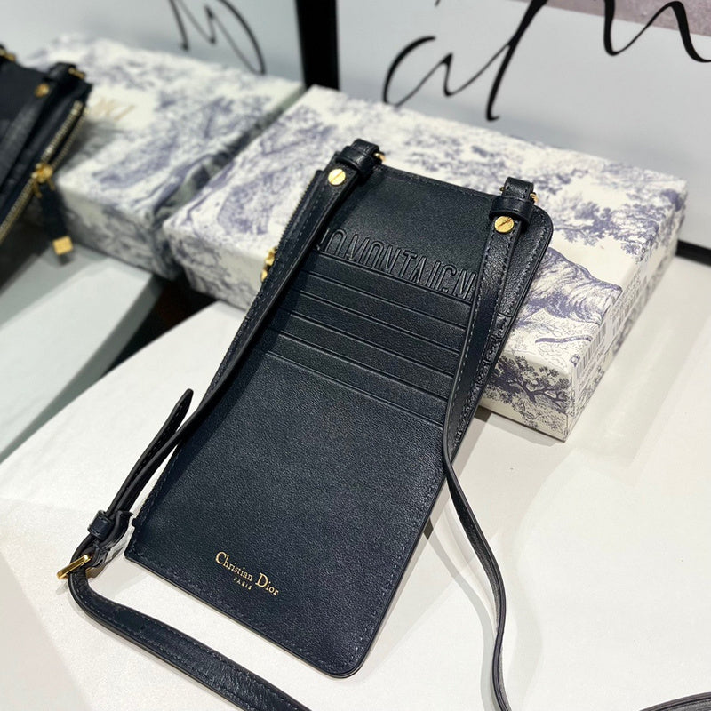 Glami-i - DOR Wallets - 025