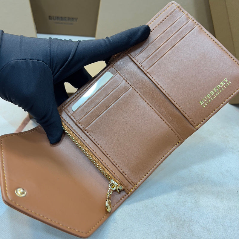 Glami-i BOR Men Bags - 108