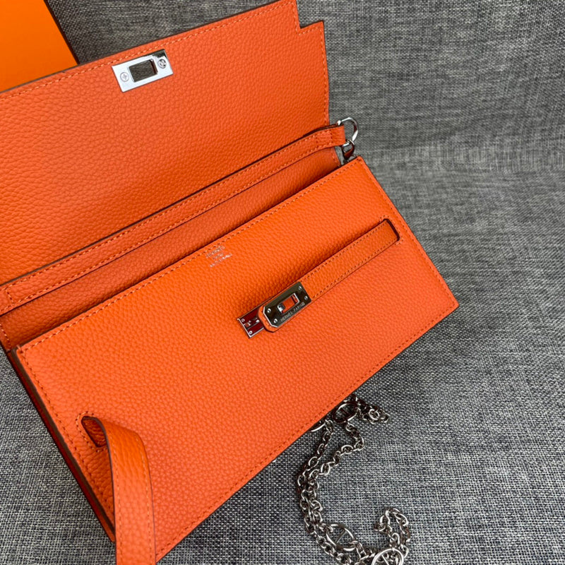 Satchel Bags - HMS-Bags - 913