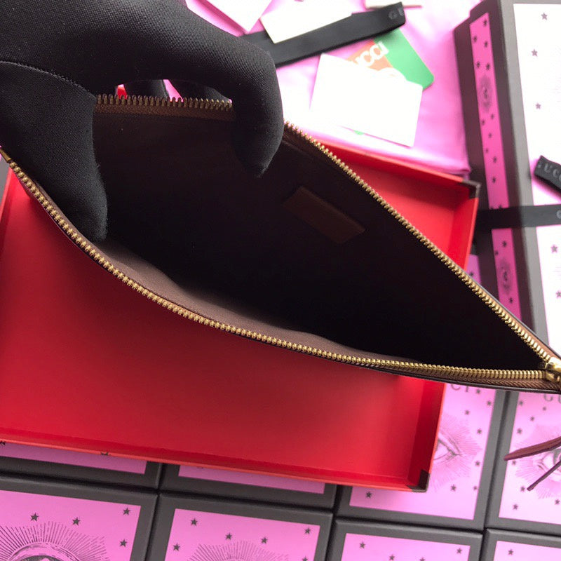 Glami-i - Guki Wallet - 679