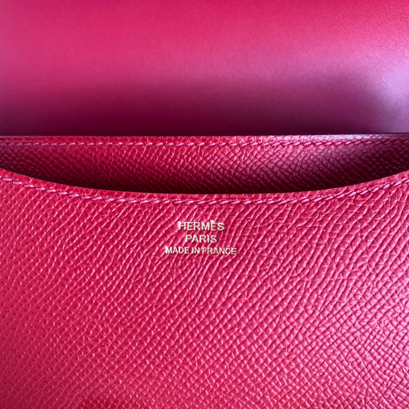 Glamy - HMS Bags - 209
