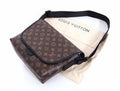 Glami Fashion Lu-Vi bags - 17505