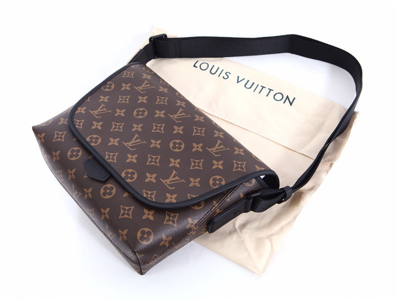 Glami GlamI Lu-Vi bags - 17505