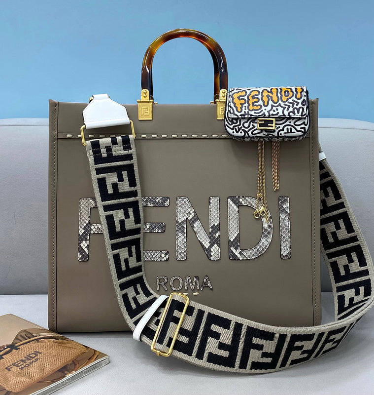 Glami - GlamiE Bags - 460