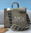 Glami - GlamiE Bags - 460