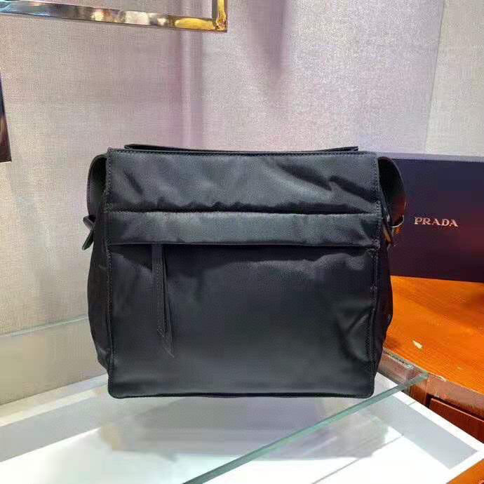 Glami-LAON - PD Bags - 279