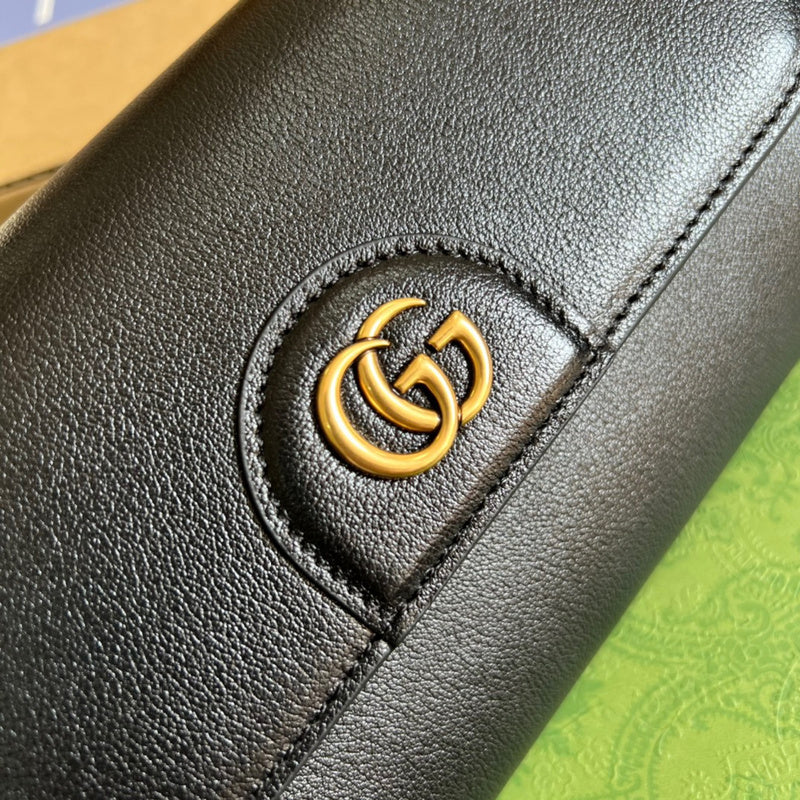 Glami-i Guki Lady Bags - 705