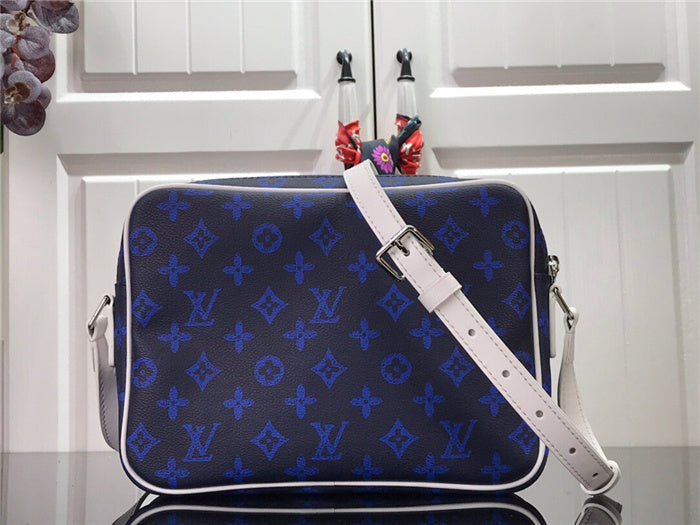 Glami-LAON - LOV Bags - 842
