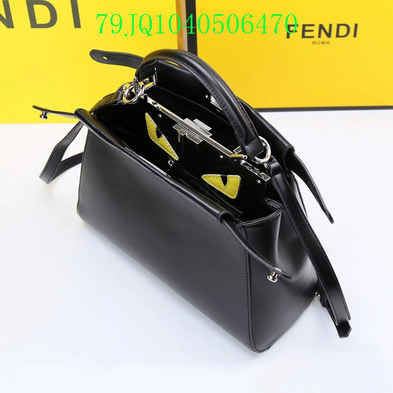 Glami - FDE Bags - 1536