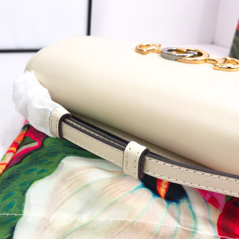 Glami Fashion - GCI Bags - 2717