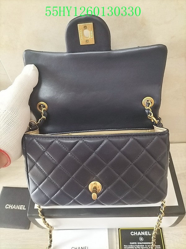 Glami - CHL Bags - 1578
