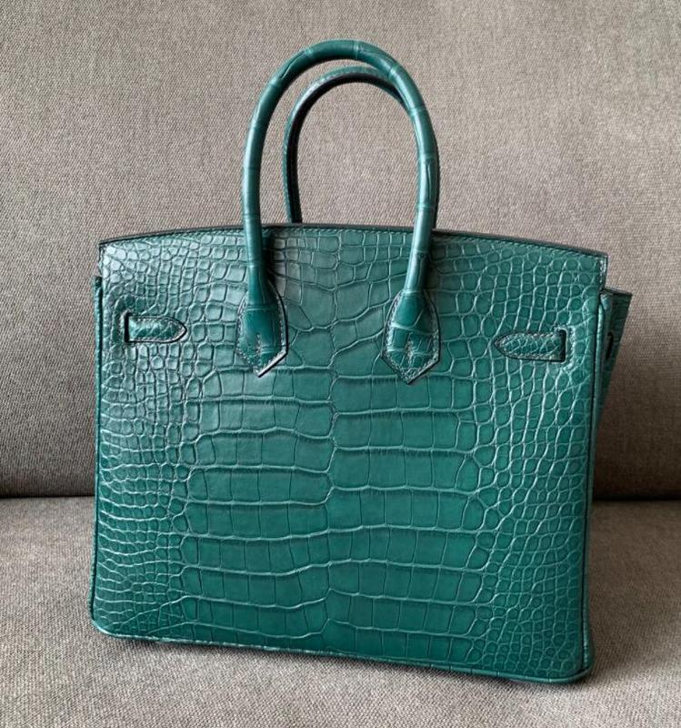 SAMC - HMS Bags - 051