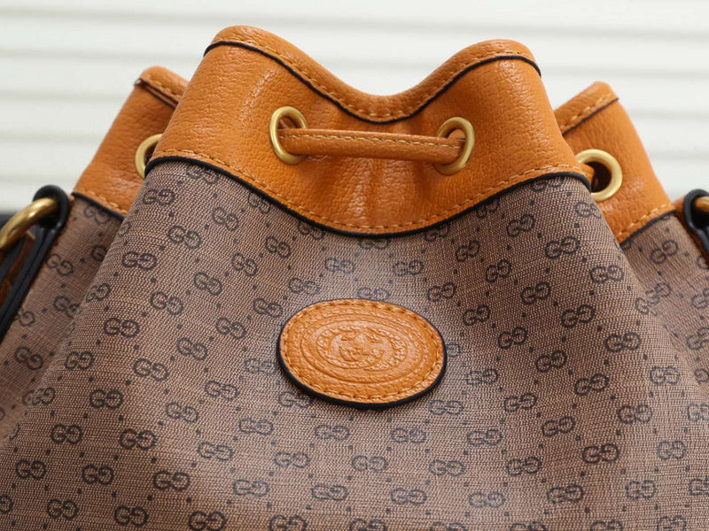 Glami Fashion - GCI Bags - 11107