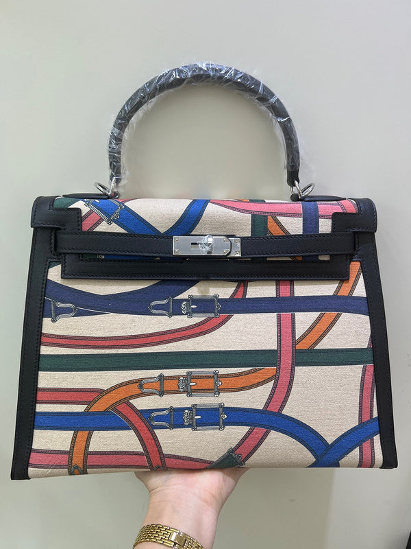 Glami - HMS Bags - 1725