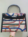 Glami - HMS Bags - 1725
